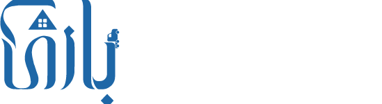 Baari Construction Logo
